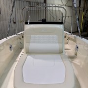 2026 Scout 188 Sportfish - Scout White