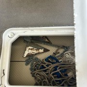 2003 Larson Cabrio 220