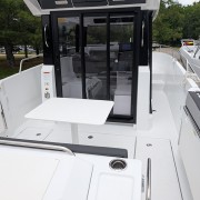 2025 Jeanneau NC 795 Sport S2