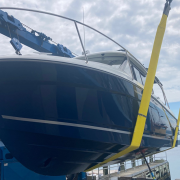 2024 Jeanneau 795 S2