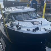 2024 Jeanneau 795 S2