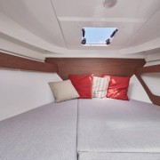 2025 Jeanneau NC 795 S2