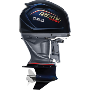 2026 Evotti 525CS - Black/Silver