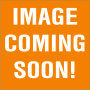 2026 Godfrey EX2286SBX Tripletoon - Sage/Black