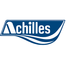 Achilles