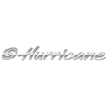 Hurricane