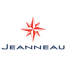 Jeanneau