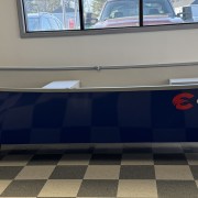 2024 Commere P14W - Blue