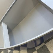 2024 Commere P14W - Blue