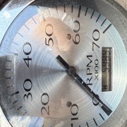 2019 Bennington 22SSBXP Pontoon Boat