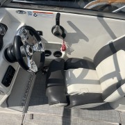 2019 Stingray 191 DC