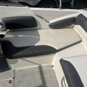 2019 Stingray 191 DC