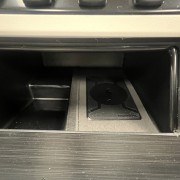 2026 Godfrey SW2286SFL Tripletoon - Pacific