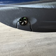 2024 Jeanneau NC795 S2 - Legend Blue