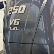 2024 Jeanneau NC795 S2 - Legend Blue