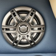 2026 Godfrey SW2086CPSE Pontoon - Pacific