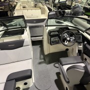 2023 Mastercraft NXT22