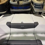 2023 Mastercraft NXT22