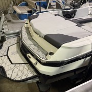 2023 Mastercraft NXT22