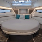 2026 Jeanneau NC 895 S2