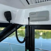 2021 Jeanneau NC 895 Weekender