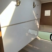 2021 Jeanneau NC 895 Weekender