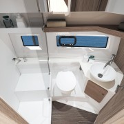 2027 Jeanneau NC 1095 S2