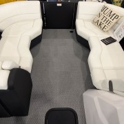 2026 Evotti 523QL Tripletoon