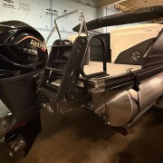 2026 Evotti 523QL Tripletoon