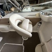 2003 Larson Cabrio 220