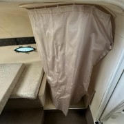 2003 Larson Cabrio 220