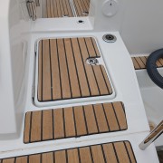 2025 Jeanneau Leader 7.5 WA