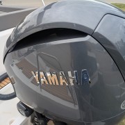 2025 Jeanneau Leader 7.5 WA