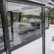 2025 Jeanneau NC 795 Sport S2