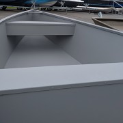 2024 Commere P14W - Blue