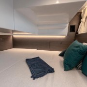 2026 Jeanneau NC 895 S2